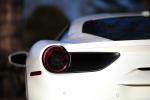 Ferrari 488 GTB 2015 года (NA)